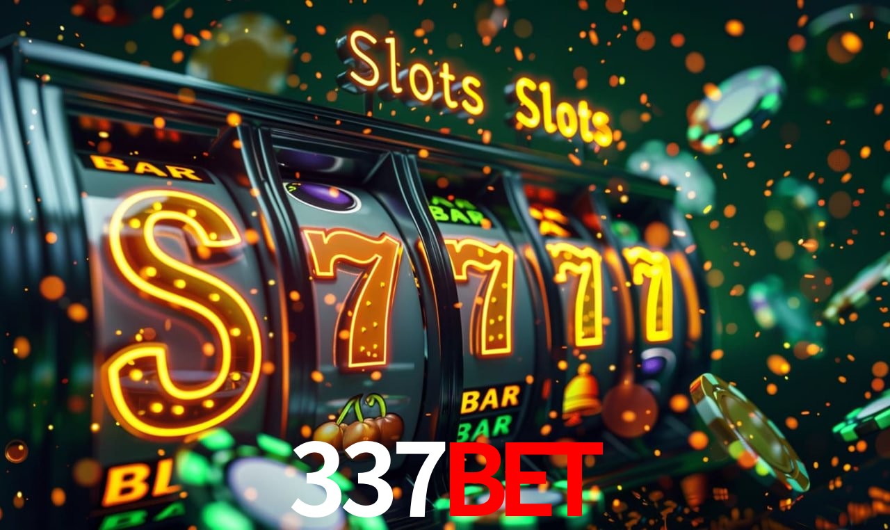 Experiência VIP 337bet