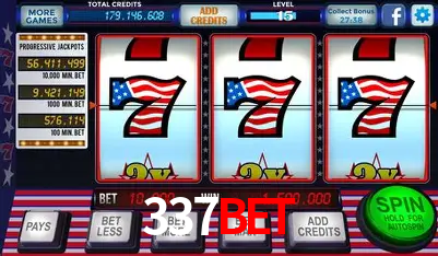 Descubra a Essência do 337bet: Nossa História e Compromissos