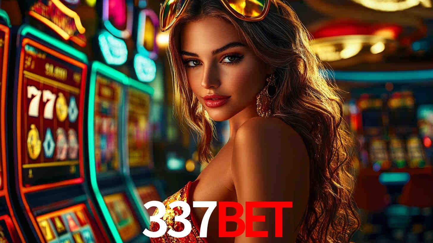 Statistics 337bet