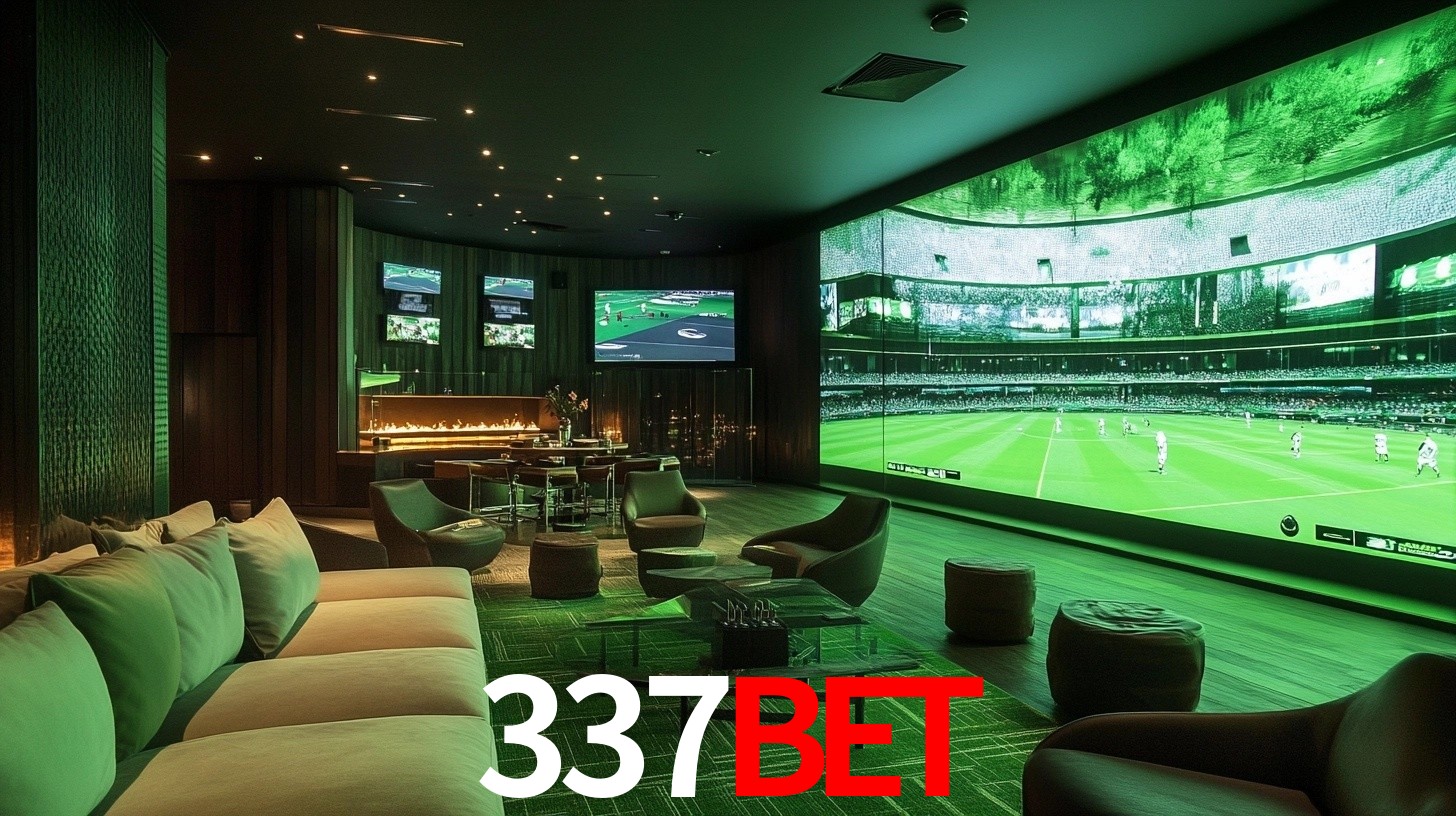 Tournaments 337bet