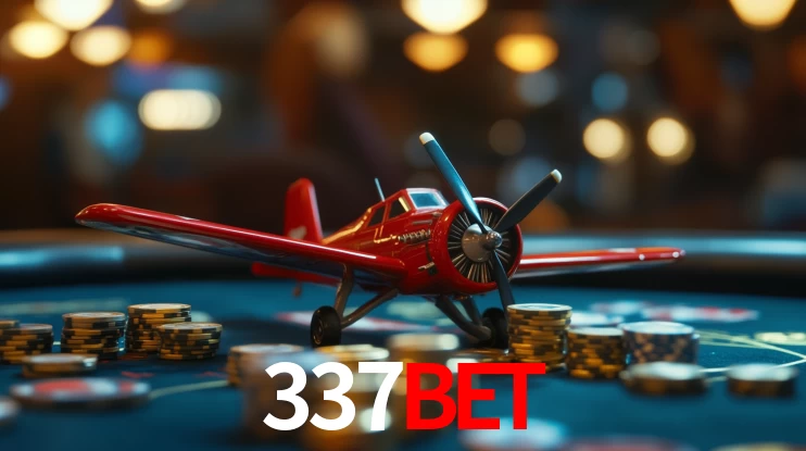 Exclusive Offers 337bet