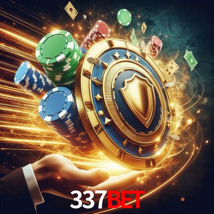 Ofertas Imperdíveis na 337bet: Promoções e Bônus Que Valem a Pena