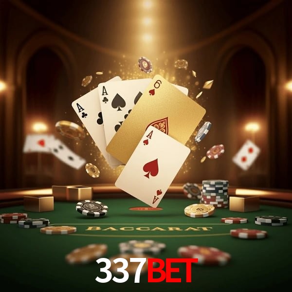 Games Directory 337bet