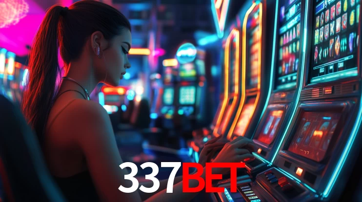 Crash Games Strategies 337bet
