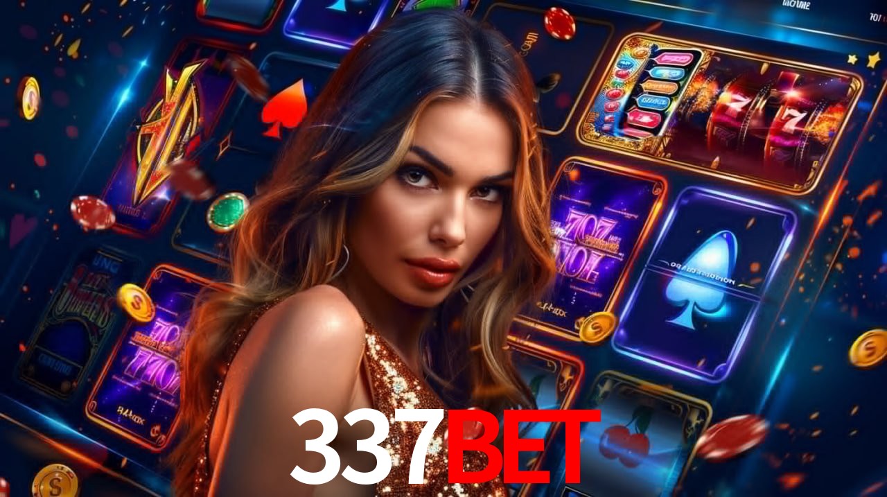 337bet