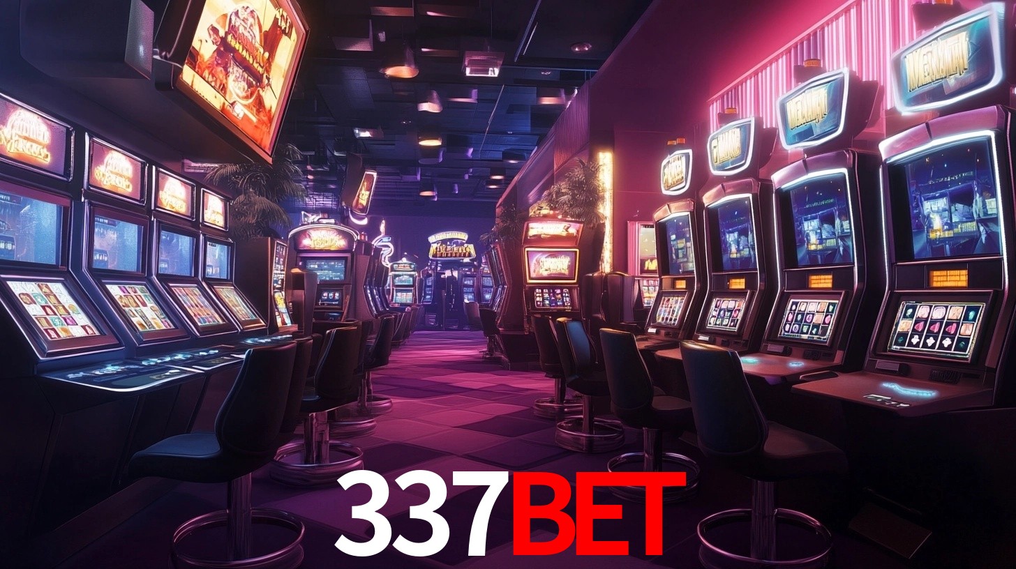 Football Betting 337bet
