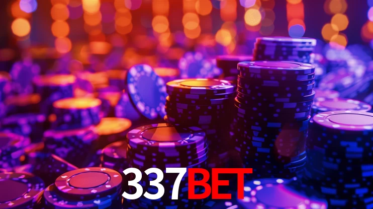 337bet App Interface