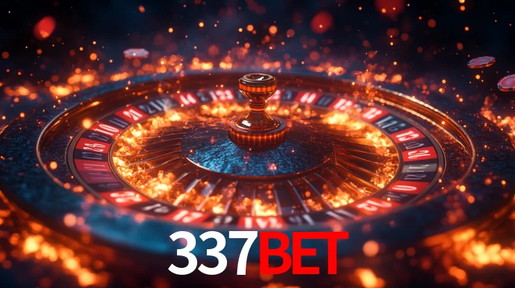 Crash Games Statistics 337bet