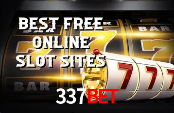 A Revolução dos Aplicativos de Jogos no 337bet