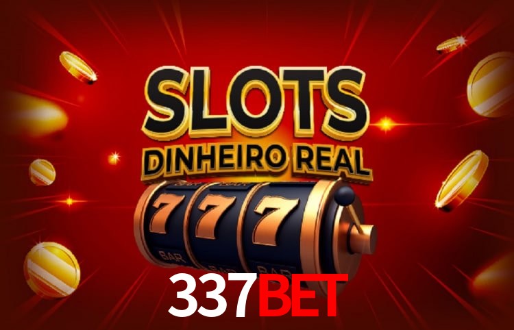 337 bet