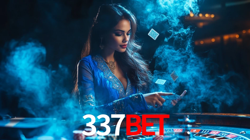 337bet: Jogue Crash e Experimente Alta Recompensa Instantânea