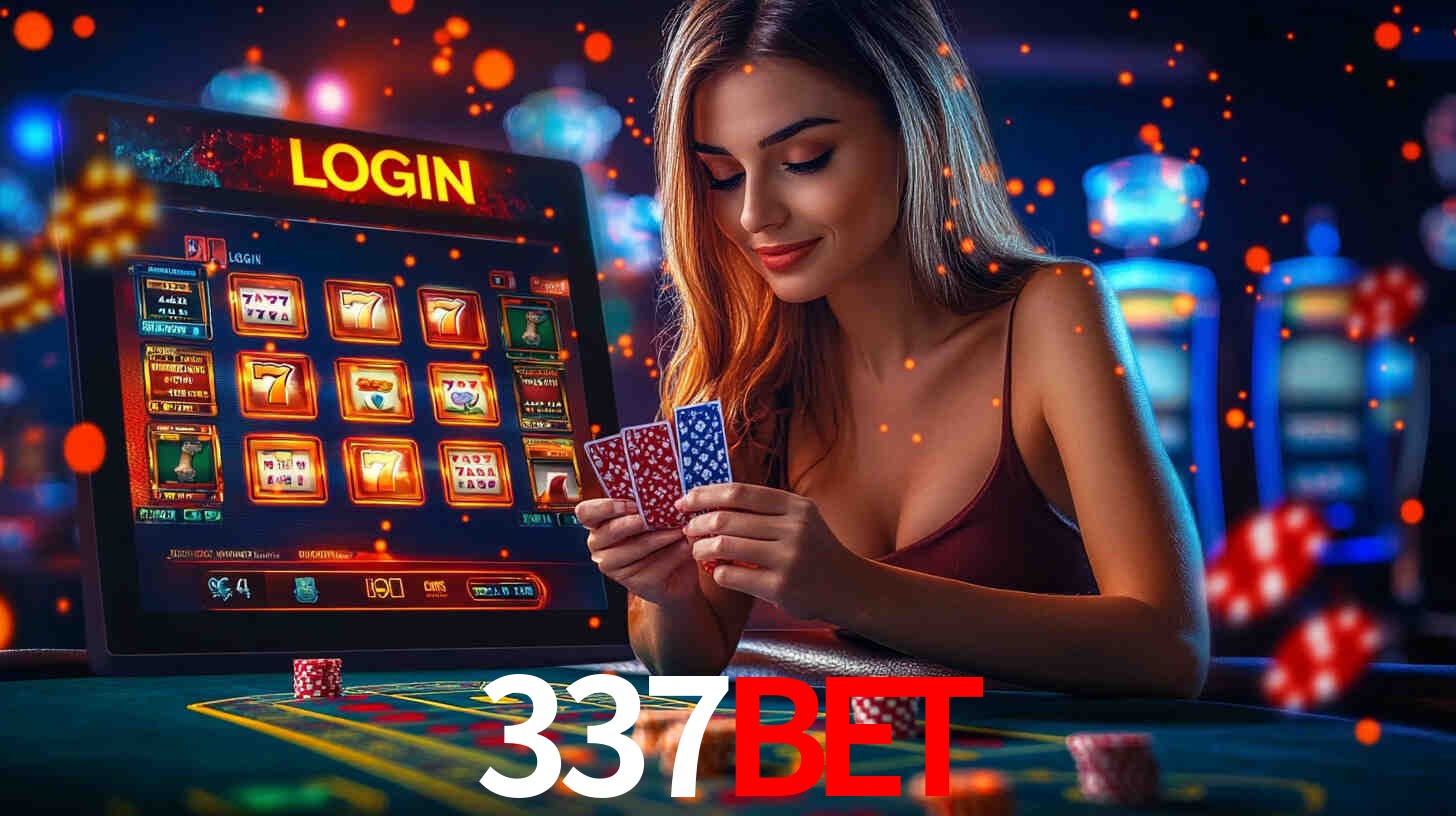 Instant EasyPaisa 337bet
