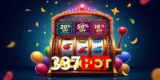 337 bet