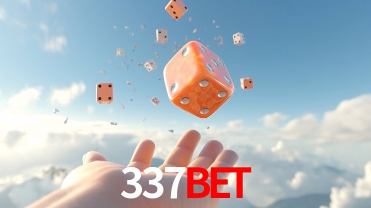 Game Providers 337bet