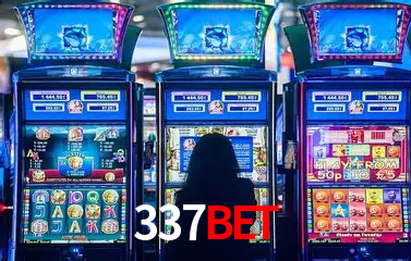 Explorando a Categoria de Eventos em Apostas na 337bet