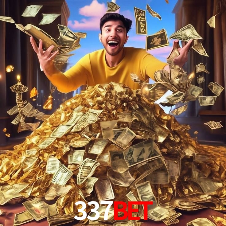 Apostas de Basquete 337bet