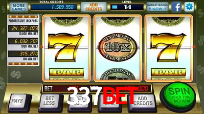 337bet login