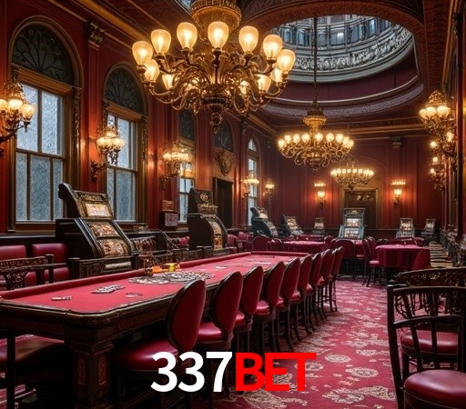 337bet,337 bet