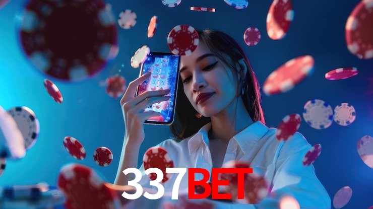 337 bet