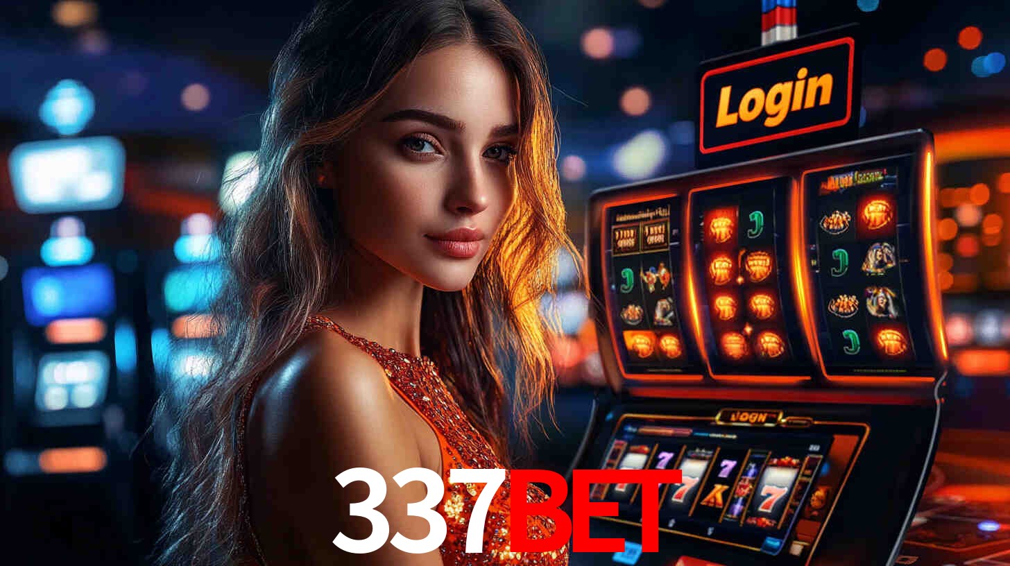 VIP Casino 337bet