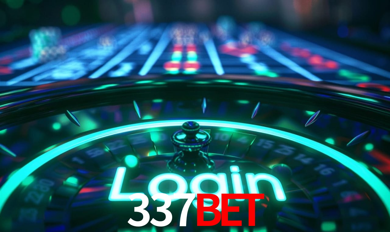 Estatísticas do Jogo 337bet