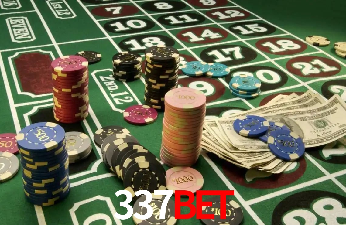 Aviator Game 337bet