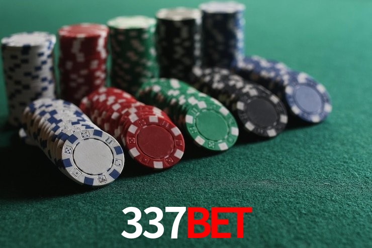 API Integration 337bet