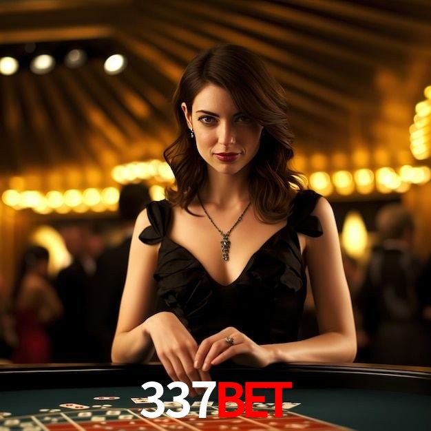 337bet