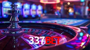 Jogos de Slot 337bet