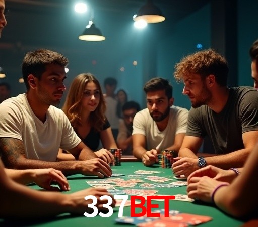 337bet login