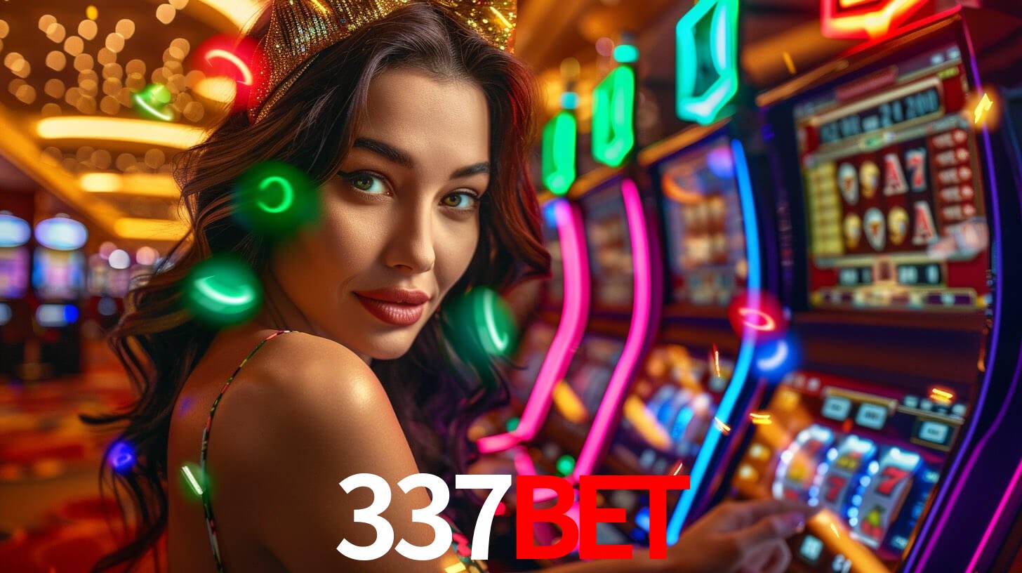 337bet,337 bet