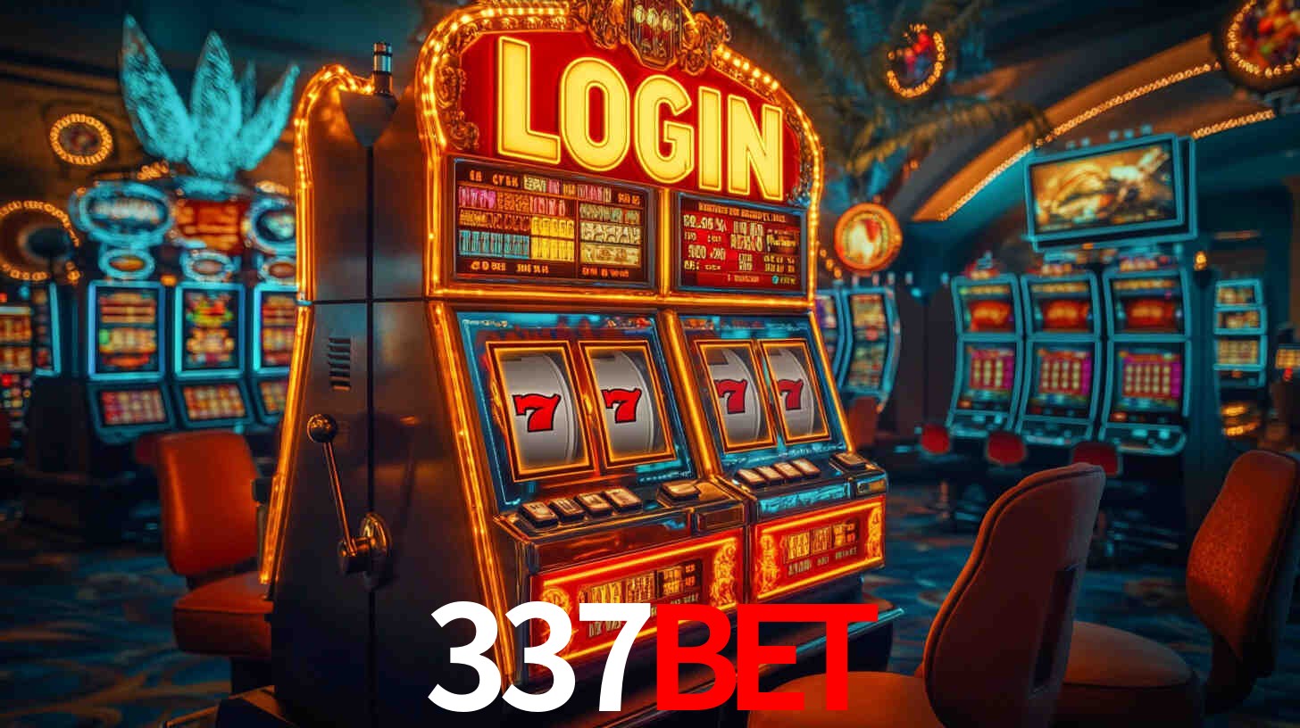 Sports Statistics 337bet