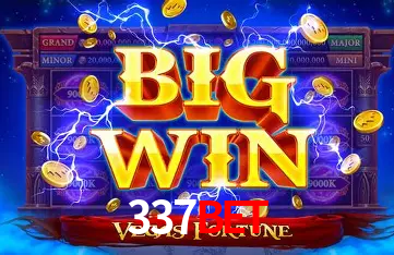 Descubra a Essência do 337bet: Nossa História e Compromissos