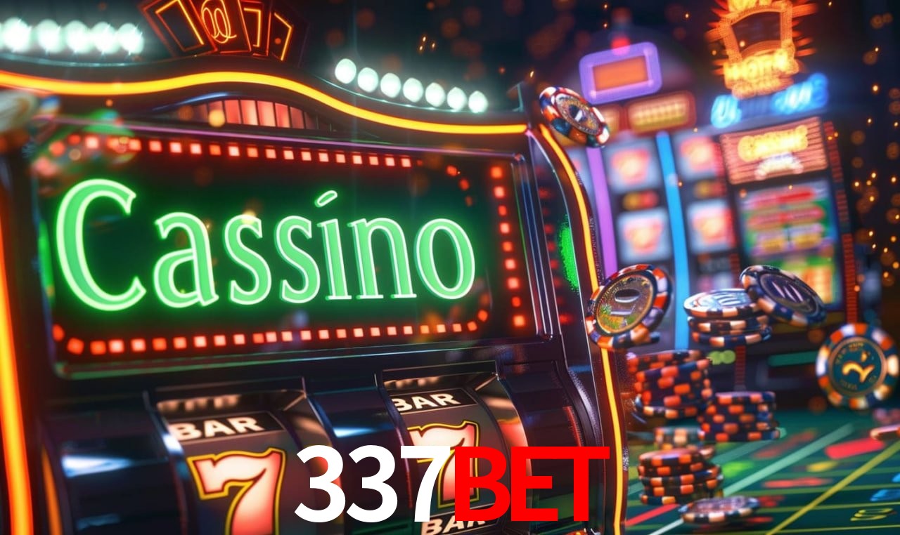 Especiais de Fim de Semana 337bet