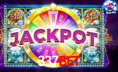Apostas Esportivas na 337bet: Um Guia Completo