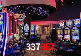 337bet,337 bet