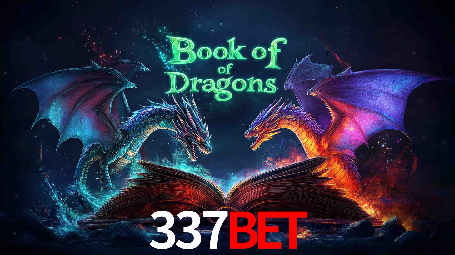 Descubra a Essência do 337bet: Nossa História e Compromissos