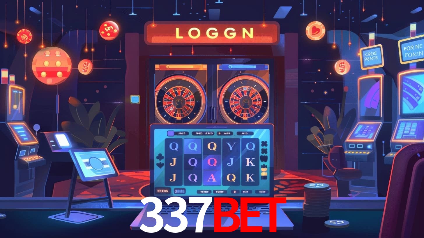 337bet
