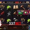 337bet: A Experiência de Casino com Jogos de Mesa ao Vivo