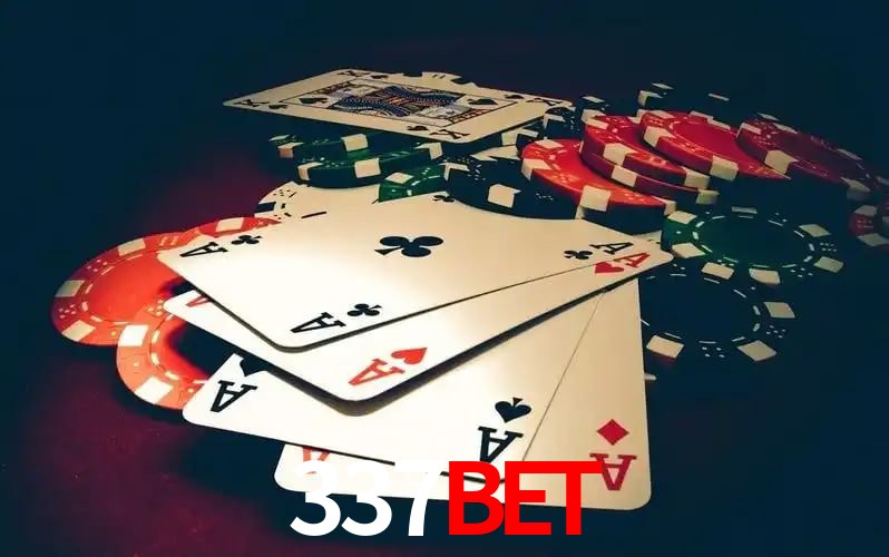 337bet login