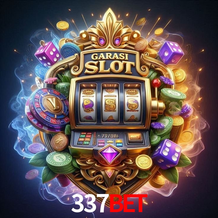 Promoções Sazonais 337bet