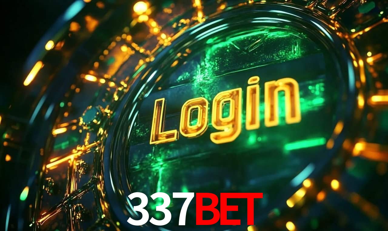 337bet,337 bet