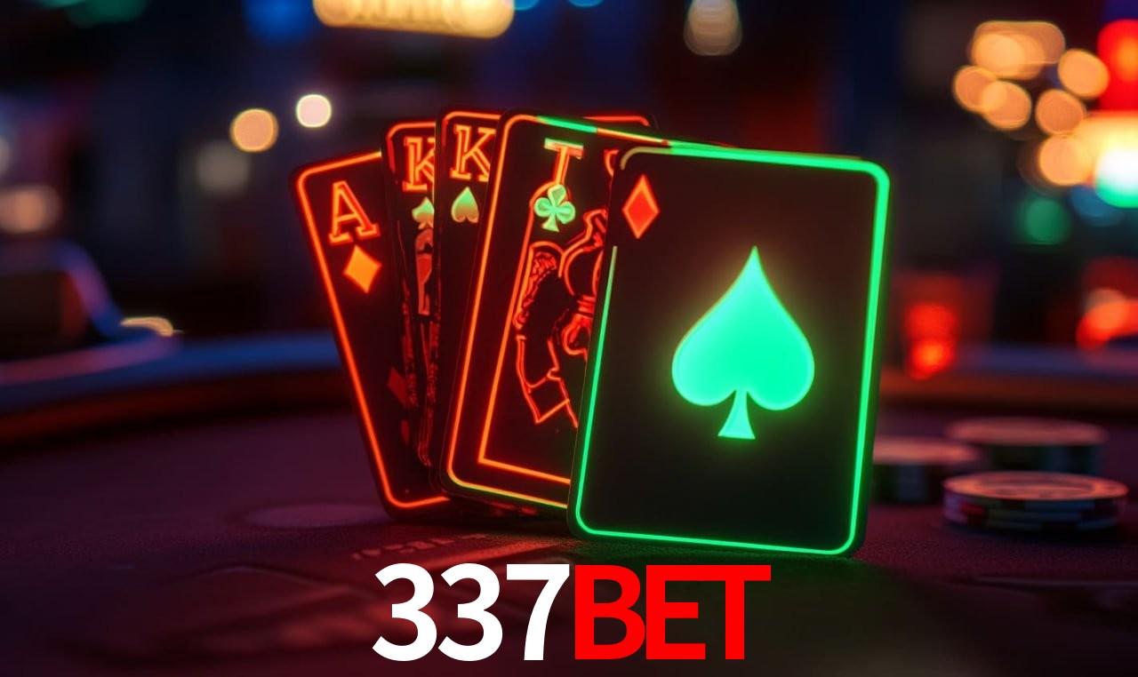 337bet,337 bet