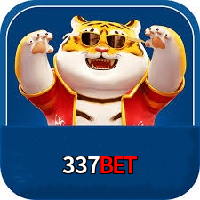 337bet